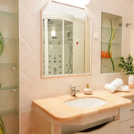 Palma * 奥帕提亚