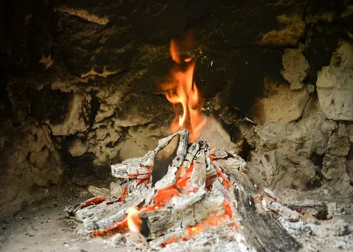 Palma Сasa de vacaciones