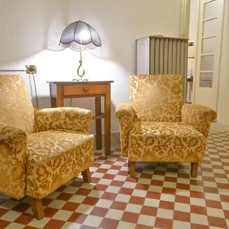 Palma * 奥帕提亚