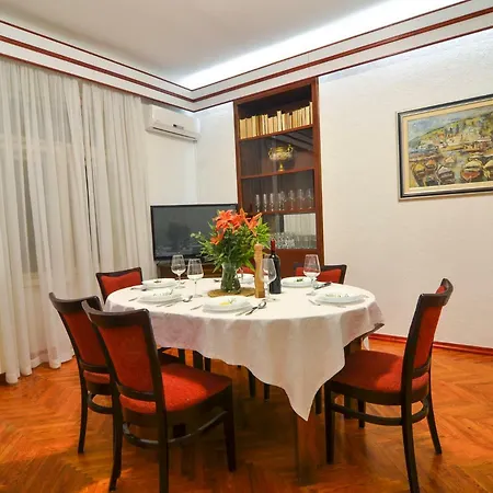 Palma Holiday home *