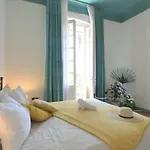 Palma *