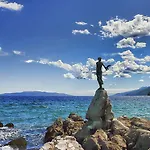 Palma Opatija