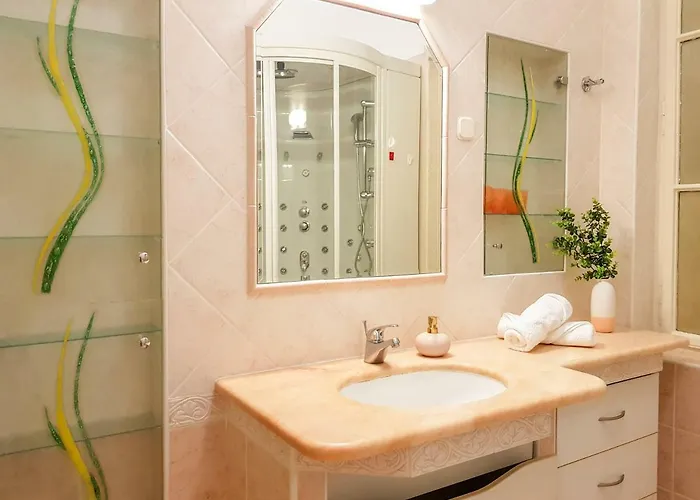 Palma * 奥帕提亚